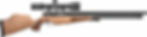 Air Arms S510 PCP Air Rifle
