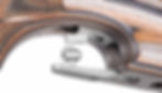 Air Arms HFT 500 Laminate