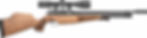 Air Arms S410