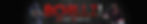 bchillz-banner.jpg
