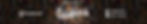 oda-banner.jpg