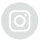 IG.png