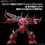 縮圖：萬代 HG 1/144 魔蟹 Seed Freedom 模型