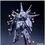 縮圖：[特別訂購] TAS 沉迷者 MG 1/100 神意高達 Providence Gundam 專用蝕刻片 (不含背膠)