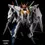 縮圖：[特別訂購] 颯翼工坊 3D 印製 HGUC 1/144 柯西高達頭部改件 2.0 (包LED眼燈)