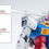 縮圖：TAS 沉迷者 RG 1/144 RX-78-2 元祖高達 2.0 Gundam Ver.2.0 預切割遮蓋帶 + 蝕刻片 + 改件