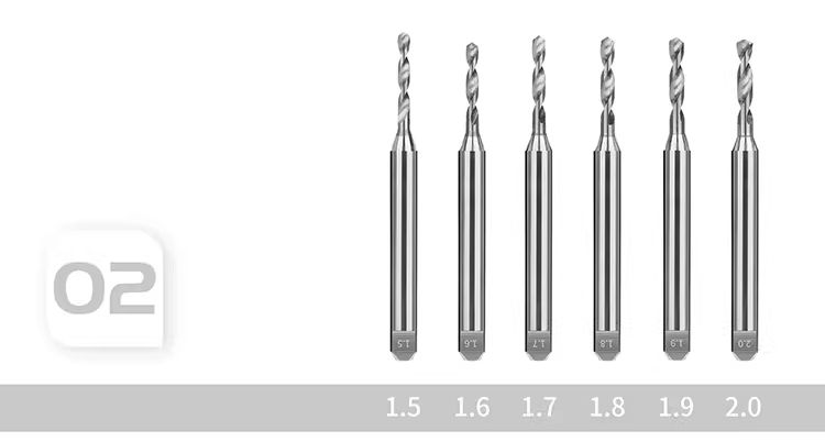 縮圖：[特別訂購] Dspiae 莫比烏斯手鑽 AT-MHD