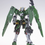 縮圖：[特別訂購] Madworks AW9 MG 1/100 力天使高達 Gundam Dynames 細節蝕刻片 S009