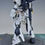 縮圖：Madworks AW9 RG 1/144 牛高達 Nu Gundam 細節蝕刻片 S03