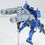 縮圖：[特別訂購] 阿努比斯 3D 印製 HG 1/144 強化推進器改件 EX039