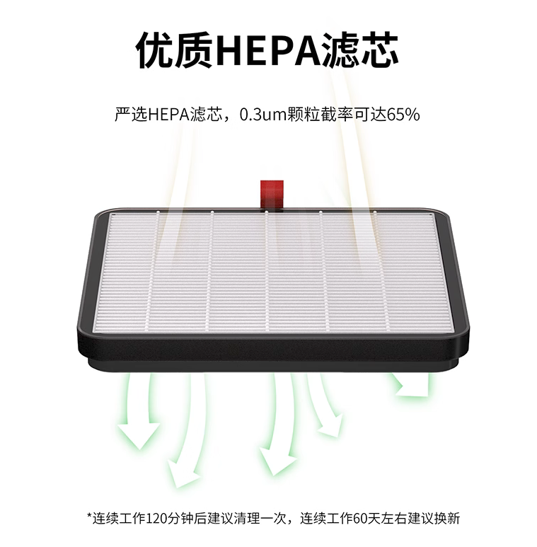 縮圖：[特別訂購] Dspiae 打磨專用吸塵器 T1 Pro