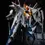 縮圖：[特別訂購] 颯翼工坊 3D 印製 HGUC 1/144 柯西高達頭部改件 2.0 (包LED眼燈)