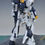 縮圖：Madworks AW9 RG 1/144 牛高達 Nu Gundam 細節蝕刻片 S03