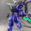 縮圖：萬象聚變 1/100 天啟 Apocalypse 組裝模型