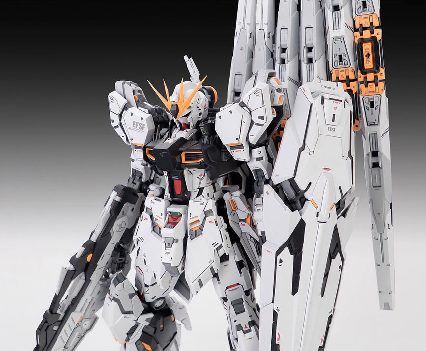 農場主造物 1/100 招財哞