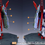 縮圖：[特別訂購] Madworks AW9 HG 1/144 命運高達 Destiny Gundam 細節蝕刻片+水貼套裝 S067 (含背膠)