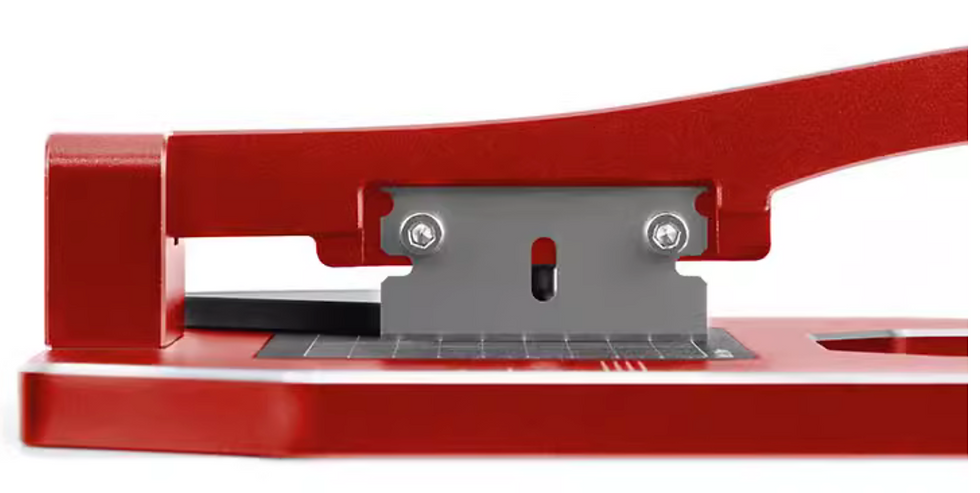 縮圖：[特別訂購] 迪斯派 Dspiae 定角切割台 AT-CJ