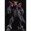 縮圖：[特別訂購] EXS RG 1/144 神高達 God Gundam 樹脂膠改件原件