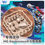 縮圖：[特別訂購] TAS 沉迷者 3D 印製 HG 1/144 GQuuuuuuX G夸克斯 改件