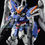 縮圖：炎 MG 1/100 卡版飛翼高達零 Wing Gundam Zero EW Ver.Ka 專用水貼