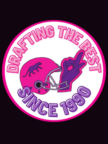 Drafting the Best (2).jpg