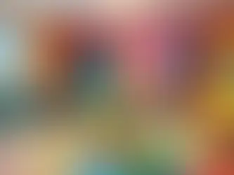 The Impact of Play-Based Intervention in ABA Therapy: A Closer Look at Occupational Therapy and ABA in Toronto