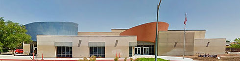 McCombs Building.jpg