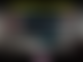 InterContinental Music Awards 2021 winners Announced