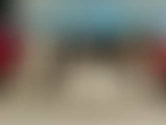 Konsert Todak Music & Friends 2022, Revolusi Industri Muzik Malaysia