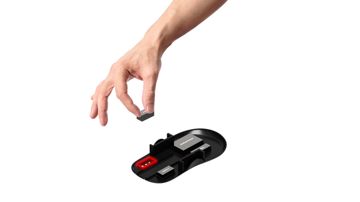 hand picking up module mouse v1.png