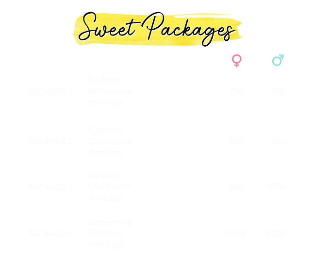 website - price - Sweet Packages (2).png