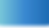 home_kt.png