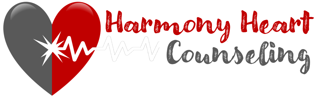 Harmony Heart Counseling