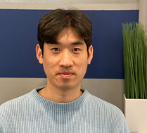 pastor park.jpg