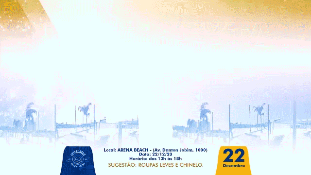 ok_Celular_02_Nesta-sexta_1