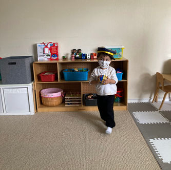 IMG_3070.jpeg