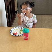 IMG_9039.jpg