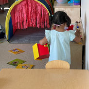 IMG_8955.jpg