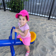 IMG_9062.jpg
