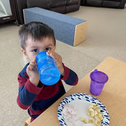 IMG_9033.jpg
