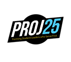P25 Logo (3000 x 3000 px).png