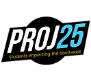 P25 Logo (4).png