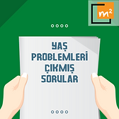 İntegral Test 1 (48).png