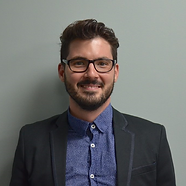 Adrien Pallot