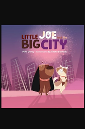 DIY Christmas Tree_edited.jpg