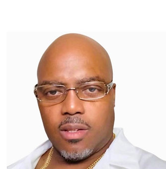 Avery Brown