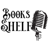 BooksShelf-Interview-Icon.png