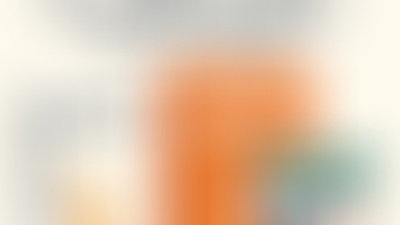 From Draft to Bestseller