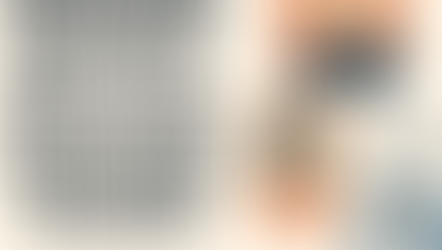 Mastering Multiple POVs Without Confusing Readers – Deep Dive