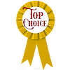 Top Choice_.png